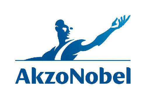 Company logo of Akzo Nobel Coatings GmbH