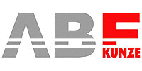 Logo der Firma ABE Gruppe
