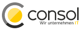 Company logo of ConSol* Consulting & Solutions Software GmbH