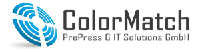 Erfolgreicher Auftakt der ColorMatch Academy