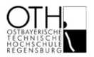 Pilotstudie über Asylsuchende in Bayern