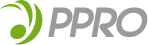 E-Payment-Lösungsanbieter PPRO wächst weiter und gewinnt neue IT-Experten für sein Team