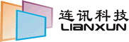 Company logo of Shenzhen Digicasting Technology co.,ltd