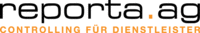 Anschluss finden: Reporta öffnet API