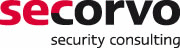 8. Tag der IT-Sicherheit in Karlsruhe