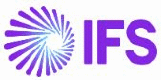 JLU Group entscheidet sich für IFS Applications