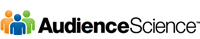 Travel Ad Network kooperiert mit AudienceScience für weltweite Targeting-Kampagnen