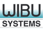 Wibu-Systems zeigt Größe: neue USB-Hardware CM-Stick/M mit 2 GByte Speicher auf der SYSTEMS 2005