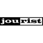 Logo der Firma Jourist Verlags GmbH