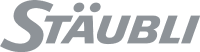 Ausgereifte Ladesysteme für elektrische Fahrerlose Transportsysteme (FTS)