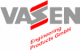 Firmenlogo Vasen Engineering Products GmbH