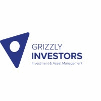 Logo der Firma Grizzly Investors GmbH