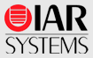 IAR Systems verstärkt Präsenz in Frankreich mit eigenem Unternehmen