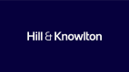 Hill+Knowlton zieht('s) in die Düsseldorfer Innenstadt