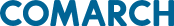 Firmenlogo Comarch Software und Beratung AG