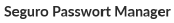 Firmenlogo Security Software Solutions
