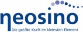 neosino nanotechnologies AG: Erster Börsengang in 2006