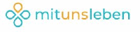 "mitunsleben" - StartUp macht Hilfe ganz einfach