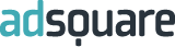 Mobile Audience Targeting für Programmatic Buying - adsquare erhält Forschungsgelder der EU und des Landes Brandenburg