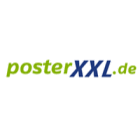 Logo der Firma posterXXL GmbH