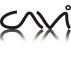 Logo der Firma CA video interactive GmbH