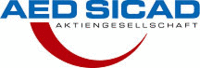 AED-SICAD erwirbt Mehrheit am Partner BARAL