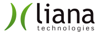 Liana Technologies innovative Tools fordern internationale Konkurrenz ab jetzt auch in Hamburg heraus