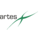 Injectable Sustained Release Formulations of Therapeutic Proteins