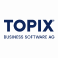 Firmenlogo TOPIX Business Software AG