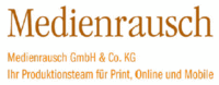 Crossmedia bei Medienrausch