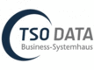 Comeback im Versandhandel mit Hilfe von TSO-DATA