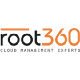 root360 schließt Partnerschaft für Cloud-Hosting mit Spryker