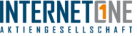 Top-Entwickler aus ganz Europa treten in Dialog mit INTERNETONE AG-Entscheidern