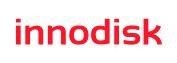 InnoOSR - Complete system recovery with one click