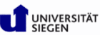 Bewerbungsschluss für zulassungsbeschränkte Studiengänge: 15. Januar 2008