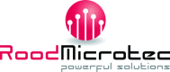 RoodMicrotec N.V. publishes 2019 annual report with audited financial statements