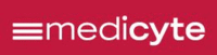Medicyte Now with Online Shop for Upcyte® Hepatocytes and Innovative Cell Products