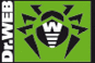 Firmenlogo Doctor Web Deutschland GmbH