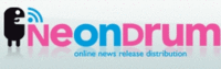 Online news release distribution specialist NeonDrum announces new version of Online PR eBook
