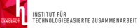 Best Practice: "Innovationserfolg weltweit"