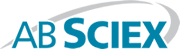 SCIEX and CW Analytical Collaborate to Develop First Cannabis Quality and Potency Testing Standards