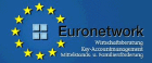 Firmenlogo EURONETWORK Andreas Manoussos