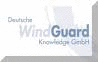 HUET-Training der Deutschen WindGuard von GL Renewables Certification zertifiziert