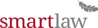 SmartLaw bietet Unternehmen und Privatpersonen maßgeschneiderte Rechtsdokumente