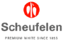 Firmenlogo Papierfabrik Scheufelen GmbH + Co. KG