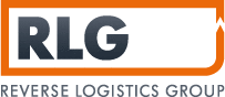 Company logo of Reverse Logistics GmbH