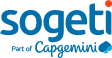 Firmenlogo Sogeti Deutschland GmbH