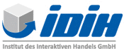 Studie zu E-Commerce & Intralogistik 2020
