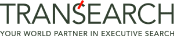 Firmenlogo TRANSEARCH International Deutschland GmbH