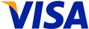 Visa Certifies Smartphones for Use as Visa Mobile Payment Devices